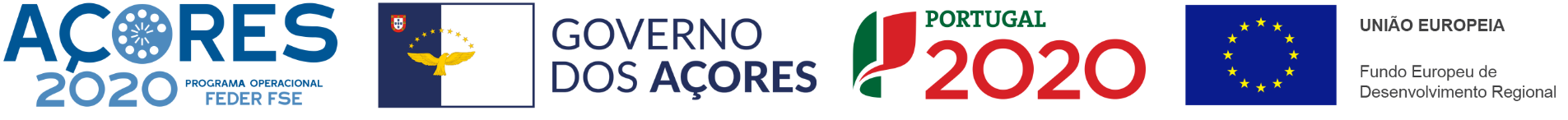 Governo dos Açores e apoios públicos